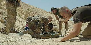However, afghan breakdown is much more than. Best And Worst Movies War In Afghanistan
