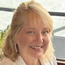 I'm honored to be included in the 2025 Edition of Best Lawyers for Family… 