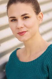 The Cast Is All Here