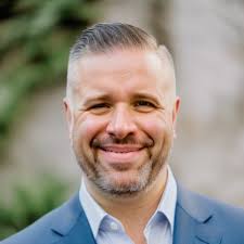 Taking some inspiration from my incredible colleague Earl L.