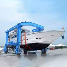 Jan 18, 2001 · a commenter (ex. Mobile Yacht Boat Lift Hoist Gantry Crane Manufacturer Suppliers And Manufacturers China Professional Factory Stonimage