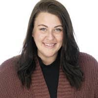 Hannah Rush's Instagram, Twitter & Facebook