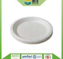 China Custom Paper Plate Manufacturers Suppliers - Wholesale ...