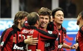 Maybe you would like to learn more about one of these? Mercato Il Chievo Blocca Alberto Paloschi Pianeta Milan
