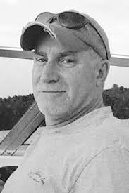 Obituary: Samuel Frost Eames