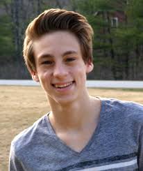 Adrian Chirtea (@AdrianTigerChirtea) • Facebook