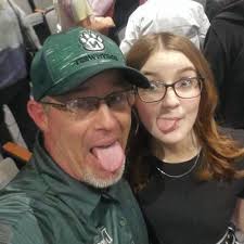 Stephen Slocum (@KCTiger99)