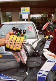 We did not find results for: Aduan Kompoun Letak Kereta Malayssd