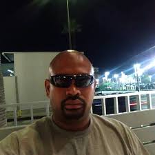 ComPol Discusses Ramiro's Ill-Advised Guilty Plea Last night, we told you  about the legal troubles of 33-year-old Ramiro De La Rosa. He's the father  from Duck Run 2 in the Cayo District