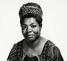 At one point, it was my blessing to work for equality as the Northern  Coordinator of the Southern Christian Leadership Conference. I represented  Dr. Martin Luther King, Jr. His words influenced many