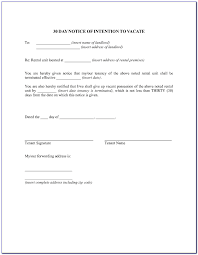 Then turn to our 30 day notice to vacate form below. 30 Days To Vacate Texas Form Free 7 Sample Of 30 Day Eviction Notice Templates In Ms Word Pdf I Am Giving My Landlord My 30 Day Notice Today In