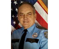 James Warden Catron Obituary (2024)