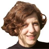 Rosalyn Stein's Instagram, Twitter & Facebook