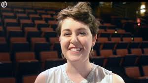 Meet Robin Tynes of Three Bone Theatre