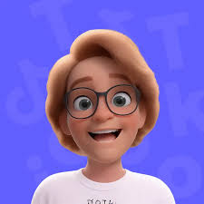 Tá เซ้นต์เอง😚 (@krittanai.prompru) BEO