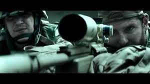 Military history erschien anfang 2012 und wurde mit ca. American Sniper Offizieller Trailer 2 Hd Deutsch German Youtube