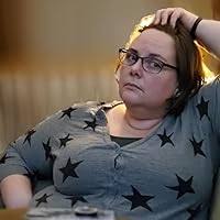 Never mind, just rewind by Denver Murphy