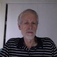 Alexander (Sandy) Yule