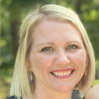 100+ "Landers" profiles