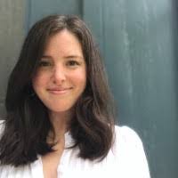 Brad Marler's Instagram, Twitter & Facebook