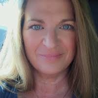 50+ "Nevins" profiles