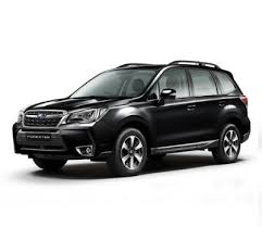 Check spelling or type a new query. Subaru Price List In Malaysia Full Specs 2021 Motomalaysia