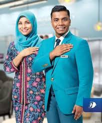 Free online search for call center job openings in usa. Malaysia Airlines Customer Service Trainee Klia Online Application Better Aviation