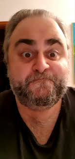 Massimo Cagnina Attore added a...