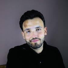 How Digital Transformation Boosts Business Efficiency