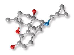 Image result for Nalmefene