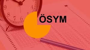 Ösym, 2021 yükseköğretim kurumları sınavı sonuçlarını sonuc.osym.gov.tr internet sitesinden açıkladı. Osym Son Dakika Yks Sonuclari Aciklandi Son Dakika Haberleri Ve Gundeme Dair Tum Gelismeleri Siz Degerli Okurlarimiza Tarafsiz Ve Objektif Bir Sekilde Aktariyoruz