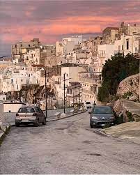 Check spelling or type a new query. Pischicci Foggia Italien Lose Puzzlespiele Kostenlos Auf Puzzle Factory