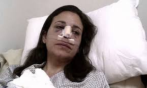 Gladys Marcano (@GladysMarcano7)