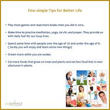Healthy Lifestyle Tips 15 Few Simple Tips For Better Life Kindly Read And Share With Images Healthy Lifestyle Tips Daily Health Tips Better Life