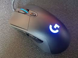 This package contains the files needed for installing the logitech g403 gaming mouse driver. Logitech G403 Vs Logitech G703 Review What Is The Difference Gaminggem