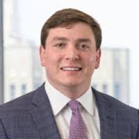 Tyler Balser's Instagram, Twitter & Facebook