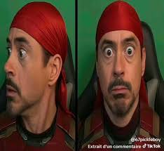 Disney has signed a deal with OpenAI and invested $1 billion into the  company. With this partnership, Sora will now be able to generate AI videos  featuring animated, masked, and creature characters