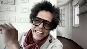 We are a communications consultancy focused