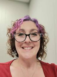 Tulsa Pagan Pride Day