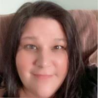 70+ "Bolden" profiles