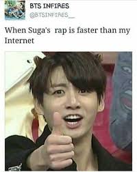 Bts Memes 85 Kpop Memes Bts Bts Memes Hilarious Bts Memes