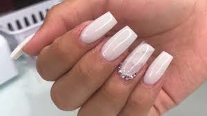 Liquitex professional heavy body acrylics are formulated to have a buttery smooth, thick consistency. Milky White Marble Design Youtube