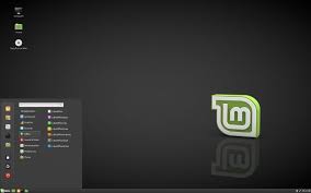 9 Of The Best Linux Distros In 2020 Make Tech Easier Linux Mint Linux Operating System Linux