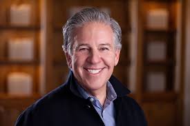 Gregg Lynn (@gregg.lynn1) • Facebook