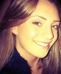 Heartbroken family say farewell to 'bright and happy' teen killed in horror  crash near theme park