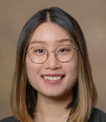 Pediatric Level 3 Pediatric Chief Residents PGY 1 PGY 2 PGY 3 PGY 4 Banner  University Medical Center