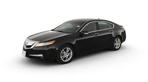 Image result for Crystal Black 2010 Acura