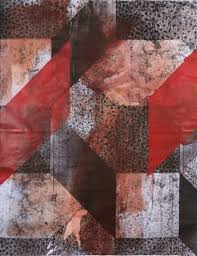 He lives and works in berlin. Renaud Regnery Art Auction Results