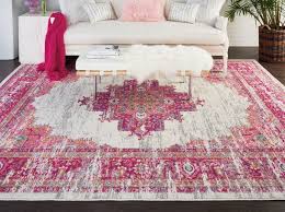 One of the biggest considerations that people want to think twice is the choice of the paint color they want to use for the living room. Our Rug Light Pink Comforter Top Living Room Ideas Area Rugs