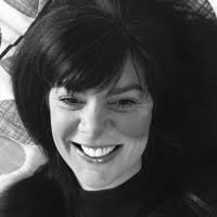 30+ "Penny Marsh" profiles